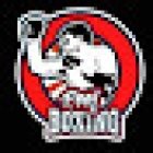 Pool Boxing Playa del Carmen