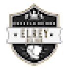 Escuela de Box EL REY