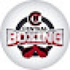 Club Central Boxing Tehuacán