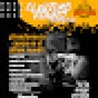 El último round Boxing Club