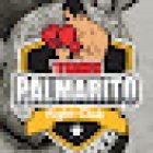 Titanes Palmarito Boxing's Club