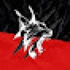 Centro de Alto Rendimiento Linces