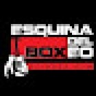 ESQUINA DEL BOXEO
