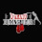 D´ AMATO BOXING CLUB