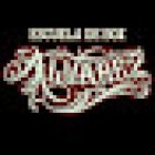 Escuela de Box Álvarez