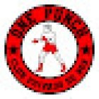 One Punch Club Privado de Box