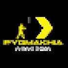 Academia de Box Pygmakhia