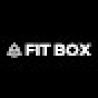 FIT BOX