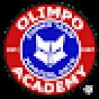 Olimpo Academy - Zorro Marroquin Team - MMA, JiuJitsu, Box, Kick Boxing, Taekwondo