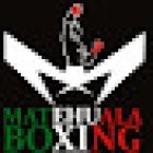 Matehuala Boxing