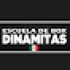 Escuela de Box Dinamitas