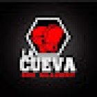 La Cueva Box Academy.