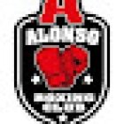 Team Alonso Boxing Club