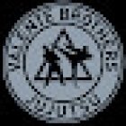 Valente Brothers Jiu-Jitsu Mexico Study Group