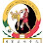 Kick-Boxing Sanda Box