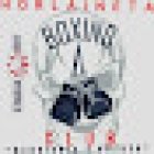 Escuela de boxeo horlaineta