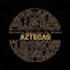 Escuela Mexicana de Boxeo 