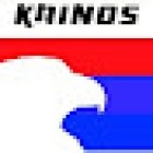 Academia Kainos Artes Marciales Mixtas - MMA