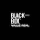 Black Box Valle Real