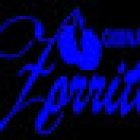 Zorrito Altamirano escuela de box