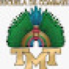 Escuela de Combate Moctezuma Team TMT