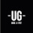 UNDERGROUND BOX & FIT