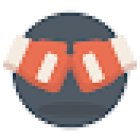 El Sparring Club de Box