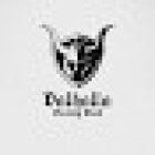 Valhalla Boxing Club