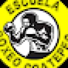 Escuela de Boxeo Coatepec