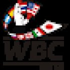 World Boxing Council / World Boxing Council