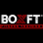 BOXFT FITNESS TRAINING