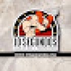 10 Segundos Club de Box