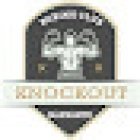 Knockout Boxing Club Narvarte