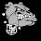 Total Master Fitness México