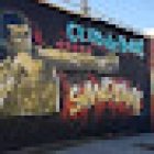 Club de Boxeo Sandoval