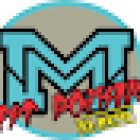 M FIT BOXING! el reto “