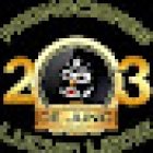 Arena de Lucha Libre 23 De Junio