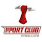 SPORTCLUB
