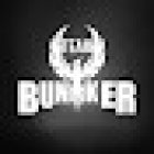 Team Bunker