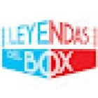 Leyendas del Box