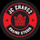 Raya Boxing Studio Puebla