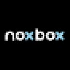NoxBox