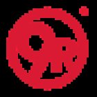 9Round San Jerónimo