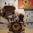 Máster Yuca gym box