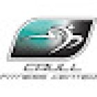 Crull Fitness Center del Valle