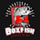 BOXFISH