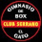Gimnasio De Box Club Serrano