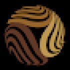 AR2.0 CONSULTORIA ORGANIZACIONAL