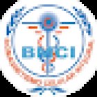 Mérida Natural BMCI Biomagnetismo