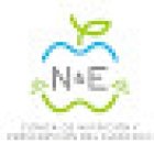 Clínica de Nutrición y Prescripción del Ejercicio